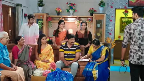 తన బాధను చెప్పుకున్న అభి