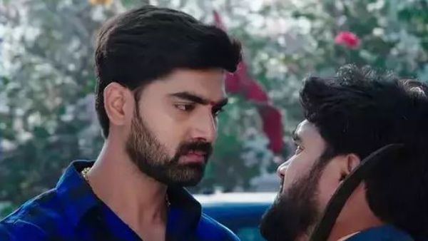 25వ తేదీన ప్రసారమైన ఎపిసోడ్‌లో