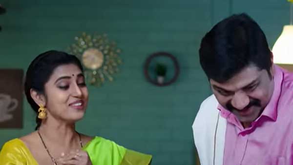 నాకంటే నీకే ఆరాటం అంటూ