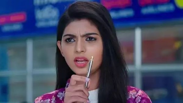  నందూతో రానని చెప్పడంతో