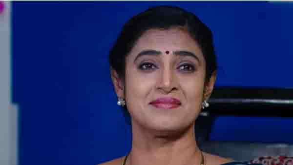 రాత్రంతా దాని గురించే రాస్తూ