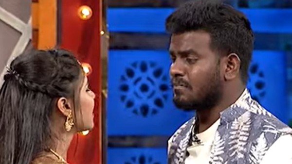 ప్రత్యేకమైన ఇమేజ్.. లీడర్గా