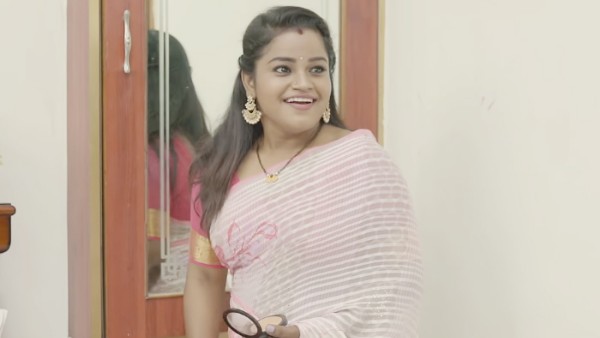  ఫైమా వెళ్లిపోడంతో..