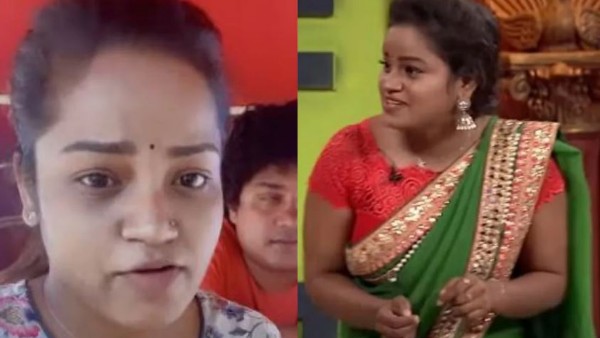  తిండి లేకున్నా తాగుడు కోసం..