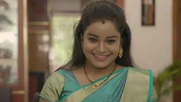 ఈ మధ్యే చనిపోయారని తెలిసింది..