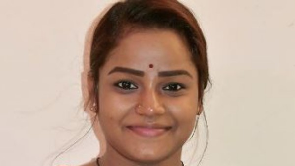 తండ్రి లారీ డ్రైవర్..