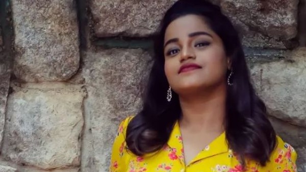 వాళ్ల జాబితాలోకి పవిత్ర..