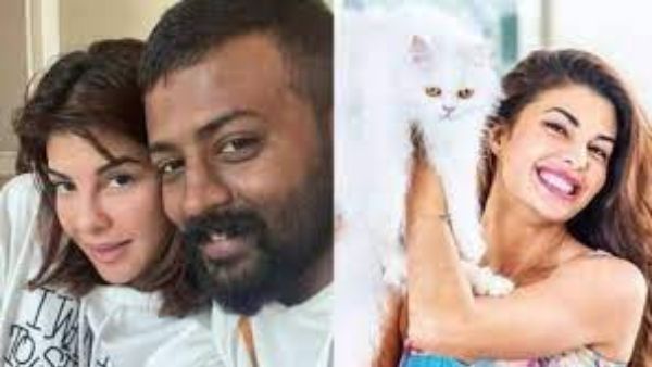 ఫార్మా కంపెనీ అధినేతలను బెదిరించి