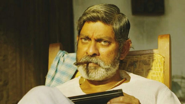 నాగార్జున.. బిజినెస్ మైండ్