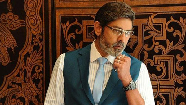 అంత డబ్బు ఎలా పోయిందంటే..