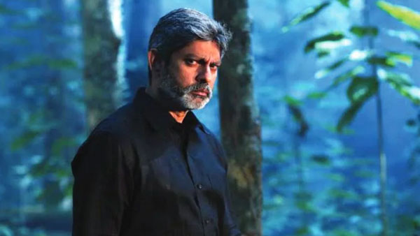 ఇప్పుడున్న ఆస్తులు