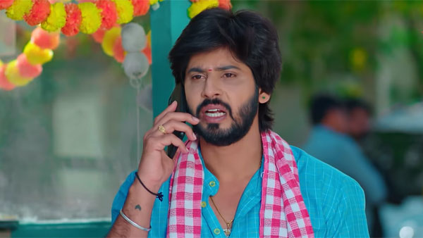 సమస్యలు ఉన్నా కూడా..