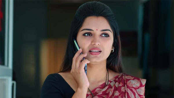 చదువు, కుటుంబం