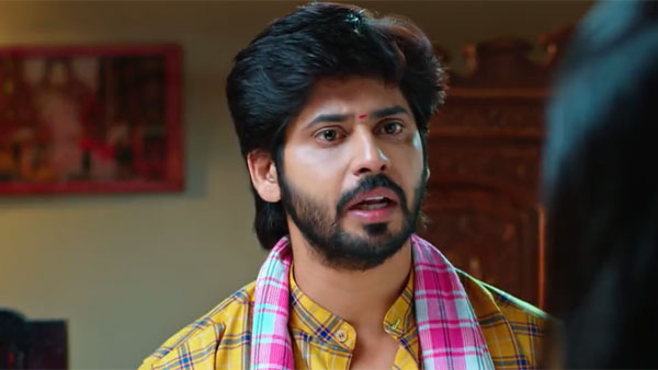 ఫిబ్రవరి 15వ ఎపిసోడ్