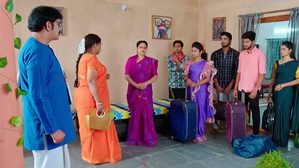 10 లక్షలు రావడంతో..