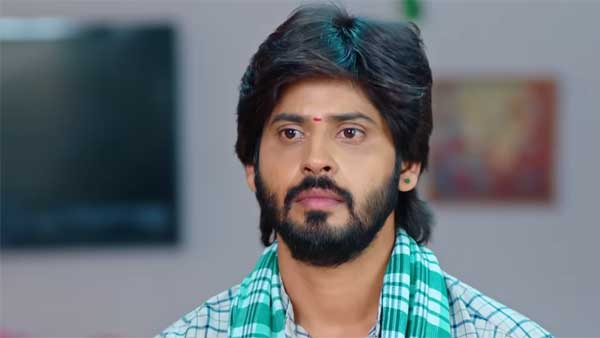 నా నిర్ణయం మారదు