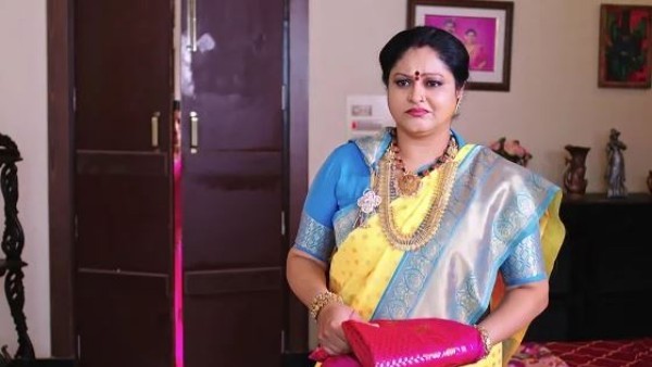 చికెన్ పకోడీ గోల