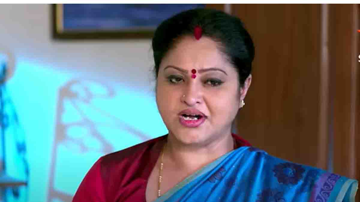 మా ప్రాణం పోయినా కూడా..