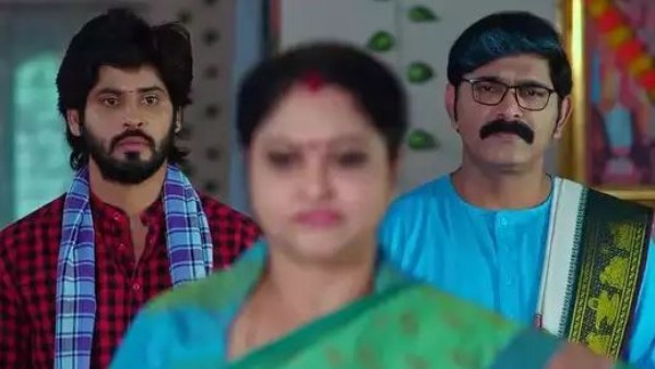 అసలు విషయం ఎవరికీ తెలియకూడదని..