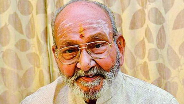 ఆ సంస్థలోనే ఎక్కువ సినిమాలు..