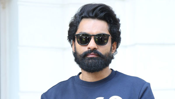  మంచి కథలు దొరికినప్పుడు గ్యాప్ ఇవ్వలేను