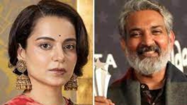 ఎంత ధైర్యం అంటూ..