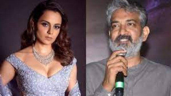 వివాదాస్పద కథనాలు