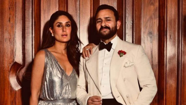 స్టార్ హీరోకు రెండో భార్యగా