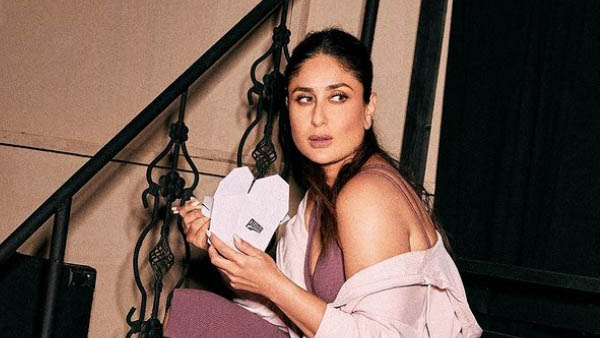 అలా ఎంట్రీ.. దేశ వ్యాప్తంగా