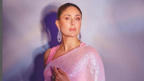 రెండో బిడ్డతో.. కెరీర్‌కు షాక్