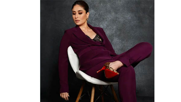 సోషల్ మీడియాలో యాక్టివ్