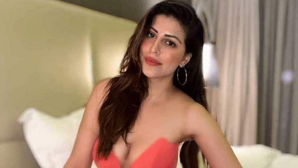 ఆ సినిమా అంతగా హిట్ కాకపోయినా..