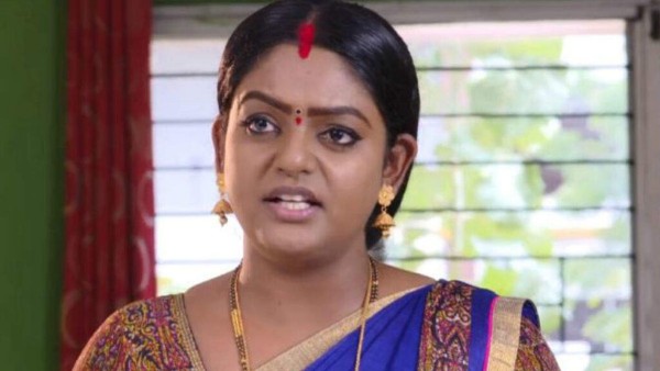 కొంప ముంచిన క్లైమాక్స్