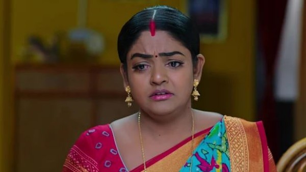  అలా వచ్చిన ‘కార్తీక దీపం'