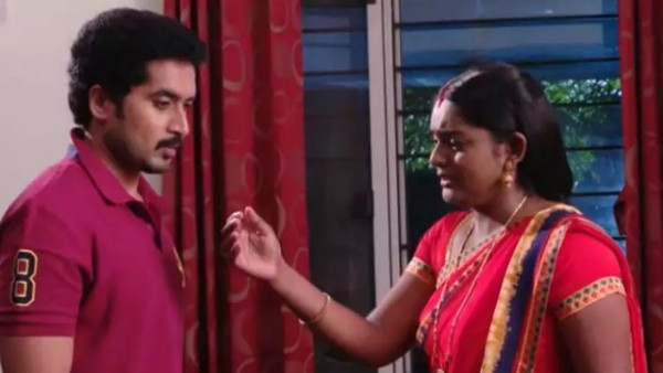 టీఆర్పీలో రికార్డులు బ్రేక్