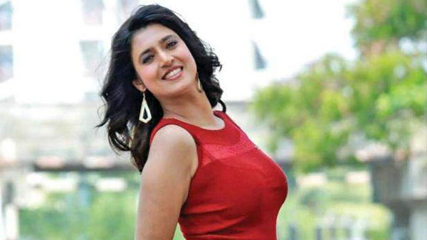 గృహలక్ష్మి కస్తూరికి ప్రాణాంతక వ్యాధి: బాడీ మొత్తం సోకడంతో.. ఇక సీరియల్లో కనిపించదా!