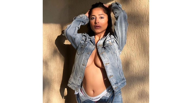 మీటూ ఉద్యమం.. దెబ్బ కొట్టి