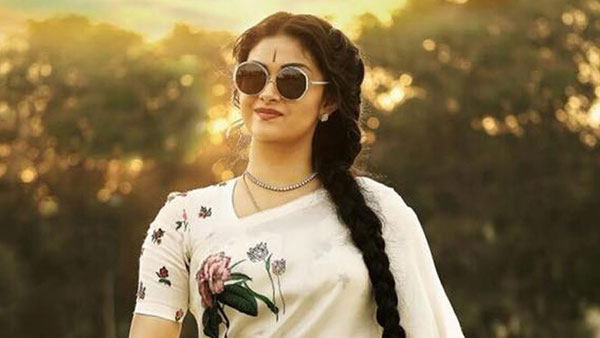 వివిధ భాషల్లో సినిమాలు..