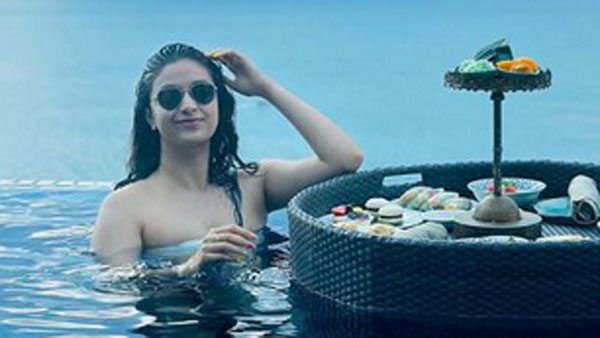 దేశవ్యాప్తంగా గుర్తింపు..