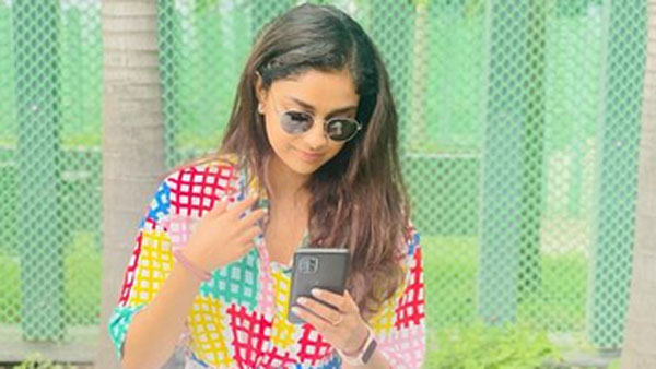 క్రమంగా పెరుగుతున్న డిమాండ్..