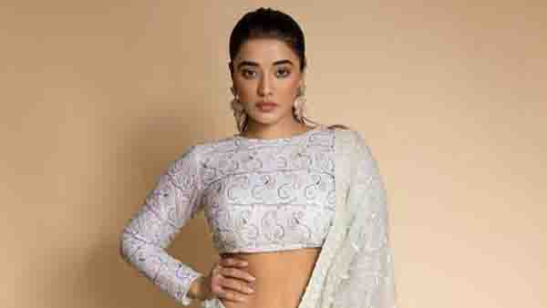 ఆ వీడియో లైఫ్‌నే మార్చింది