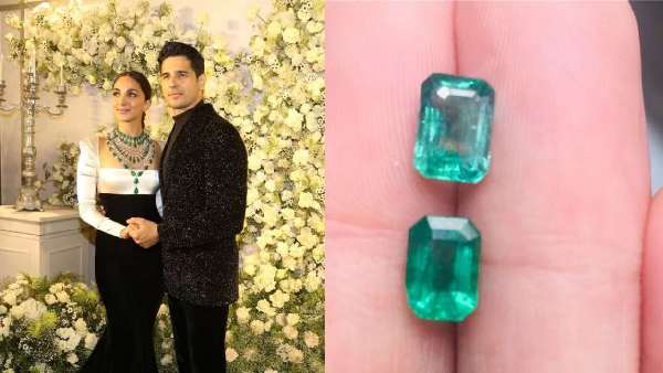 కానుకల కోసం కోటి