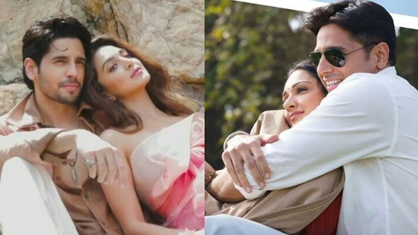 రాజరిక సంప్రదాయ పద్దతులతో