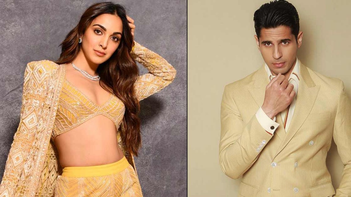 అలాంటి సమయంలో 2 కోట్లు..