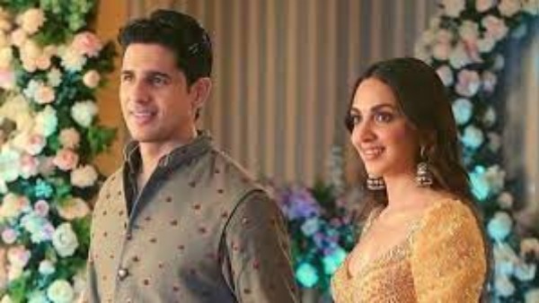  కియారాకు విలువైన, ఖరీదైన బహుమతులు