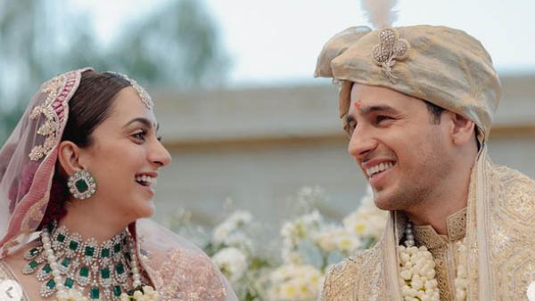  సెక్యూరిటీ, ఫుడ్ కోసం..