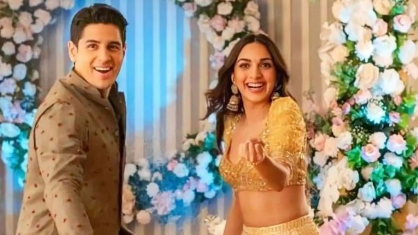 అంబానీ కుటుంబంతో సహా..