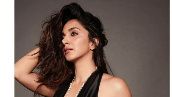 రాత్రి 8 నుంచి ప్రారంభం..