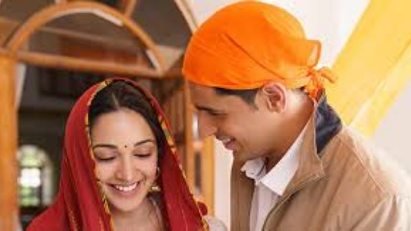 అతిథులకు 100కుపైగా వంటకాలు