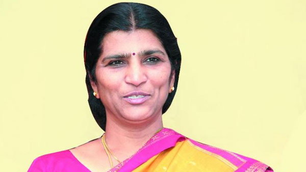 మానసిక క్షోభకు గురిచేశారు